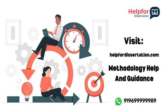 Best Help for Dissertation services in UK