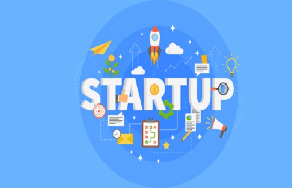 The Week that Was: Indian Startup News   Overview (30th Oct - 4th Nov)