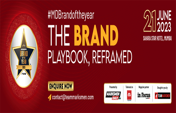 The brand playbook, reframed
