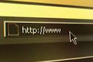 Infosys Unveils Business Portal