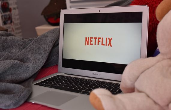 Will mobile-only plan help Netflix thrive in India?