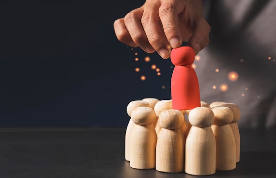 Wipro Names Vinay Firake CEO of APMEA Unit