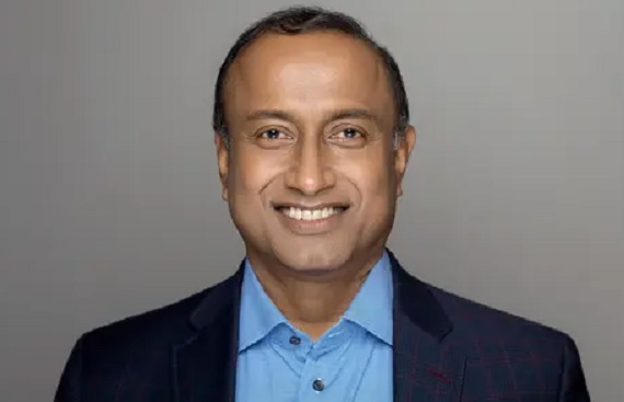 Nasscom Launches US CEO Forum to Boost India-US Tech Collaboration