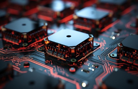 First Future Skills Summit 2024 to be Held in Guwahati