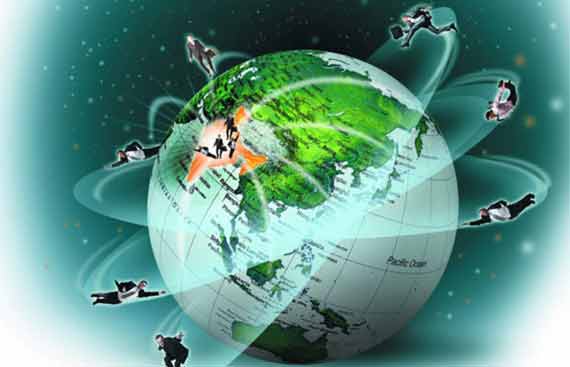 India Ranks 5th in Naturalised US Citizens