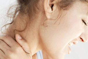 Too Much Texting May Give You A Text Neck, Say Experts