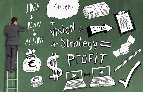 Appscale Academy Programme By Google And MietY To Help Indian Startups Build Apps For Global Audience