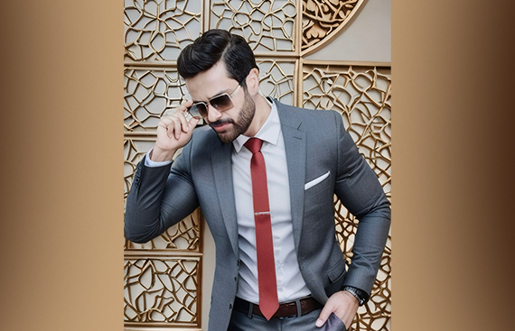 AI Models Place Tariq Mushtaq 