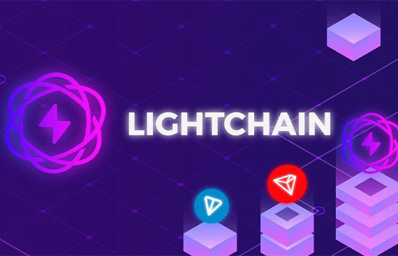 7 Ways Lightchain Protocol AI Is Redefining Blockchain-And Why It Could Beat XRP and TRON