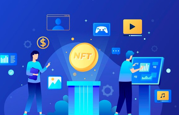 The Niche of Bitcoin: Exploring Specialized Knowledge Areas