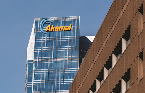 Akamai