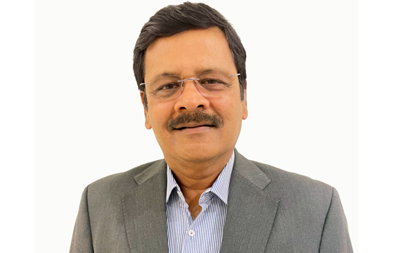 TAF 2025 to Address India's Counterfeiting Crisis with Next-Gen Authentication Technologies