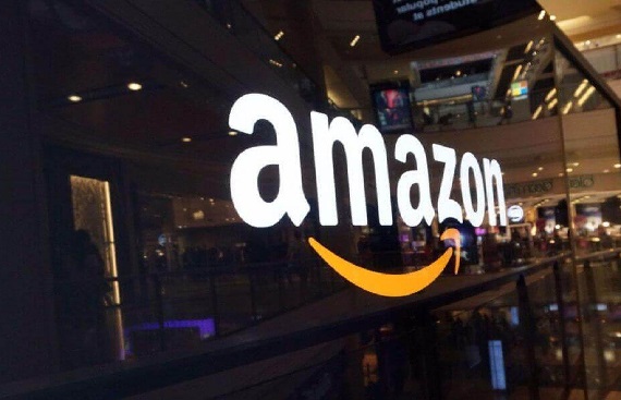 Labour Ministry Partners with Amazon to Boost Job Accessibility in India