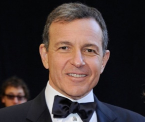 Highest paid CEOs of all time