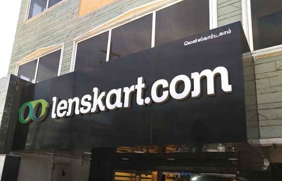 Lenskart takes majority stake in Japanese eyewear company Owndays for $400 mn