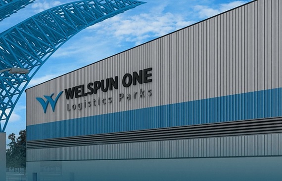 Welspun Subsidiary EPIC Secures Rs 3,670 Crore Deal with Aramco