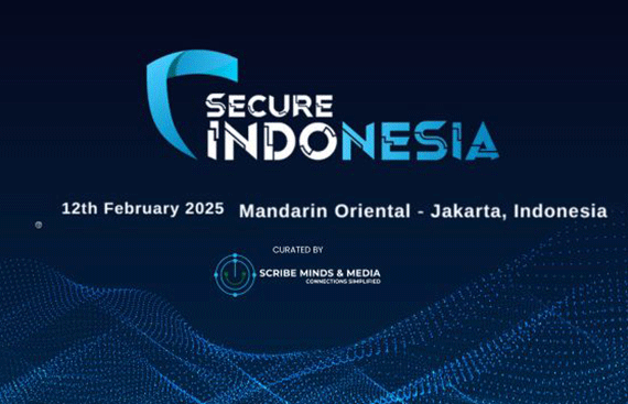 Cybersecurity market, leadership approach, Digital ventures, Actionable Intelligence