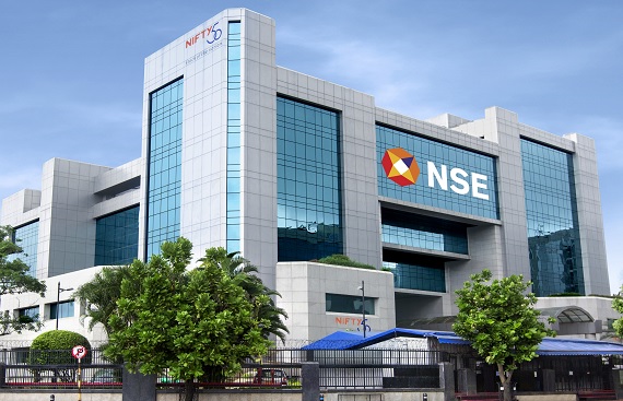 Retail Investor Count in NSE Unlisted Shares Hits Record Amid IPO Buzz