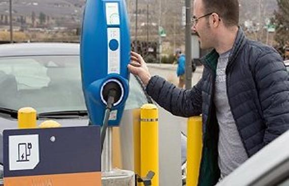 Continental Technical Center India wins twin awards at Zinnov Confluence