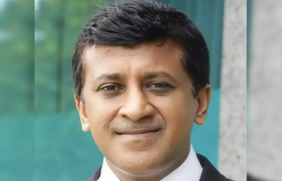 Tenable Appoints Rajnish Gupta as Managing Director for India and SAARC