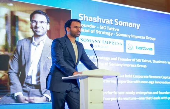 SIG Tattva Invests Rs 3.5 Crore and Launches Pilot Program