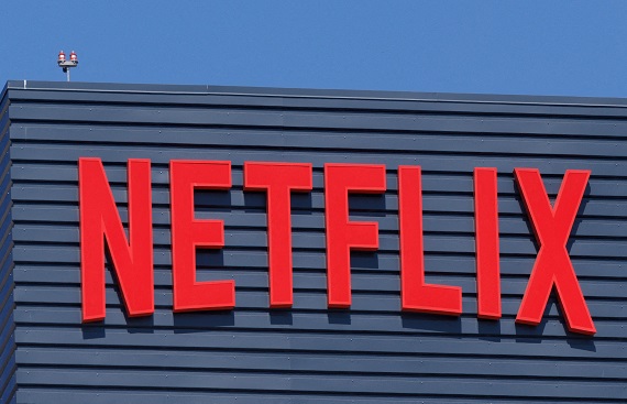 Netflix adds 5.9 mn paid subscribers in Q2, with revenue at $8.2 bn
