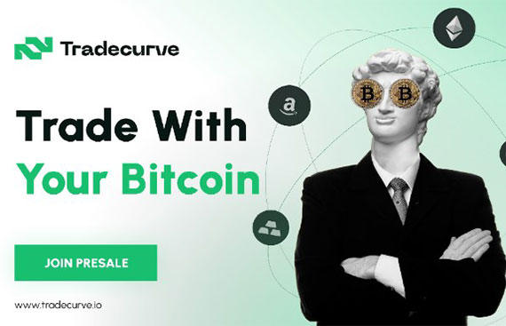 Bitcoin (BTC) Price Prediction - Aptos' (APT) Fading Investor Interest Benefits Tradecurve