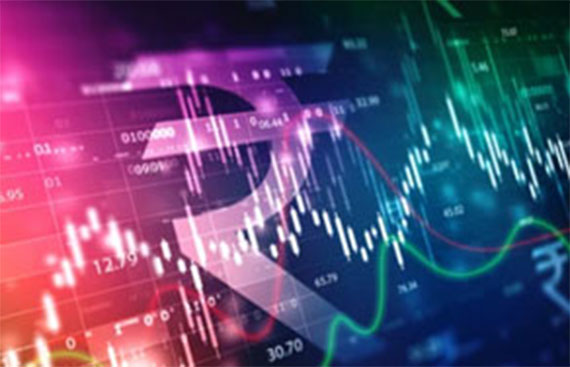 Market Mood Index - Fear & Greed Index For Indian Stock Market