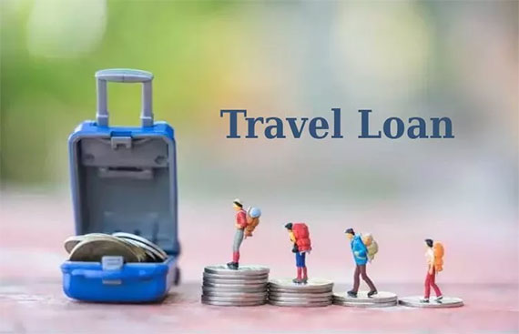 How Travel Loans Make Your Dream Trips Possible?