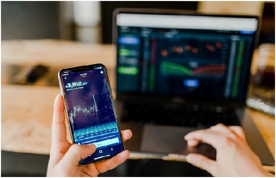 5 Popular Payment Methods to Purchase Cryptocurrency