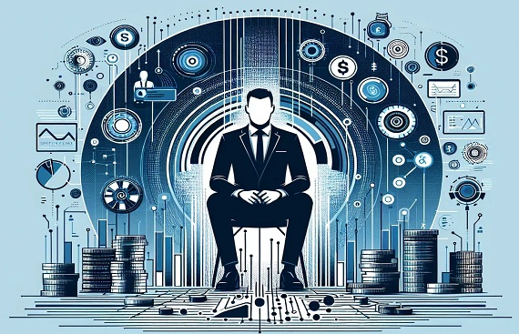 Startups Scramble to Recruit Seasoned CFOs in Bid to Go Public