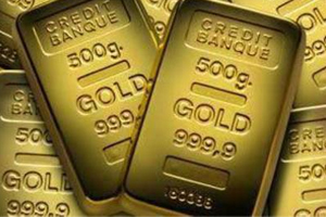 Gold Imports Rise Again in January, Restrictions Likely To Continue