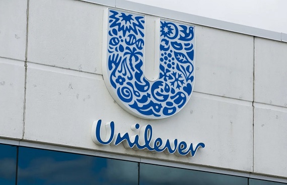 Hindustan Unilever Appoints BP Biddappa as New HR Head