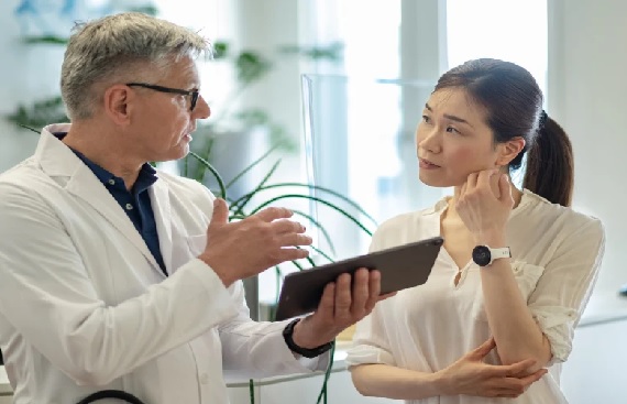 Global Highlights of Garmin Smartwatches Enhancing Health Research and Remote Patient Monitoring