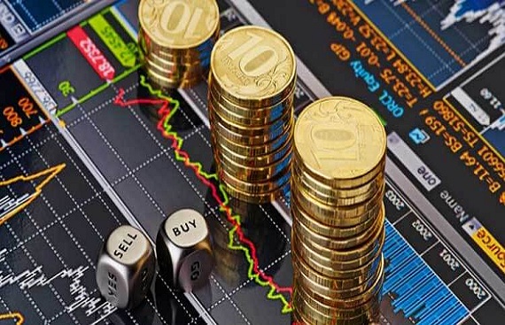 Maruti Suzuki, Bajaj Finance, HDFC Life among others to announce Q4 results