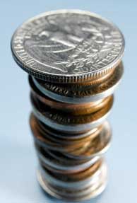 GTL registers 60 percent increase in net profit 