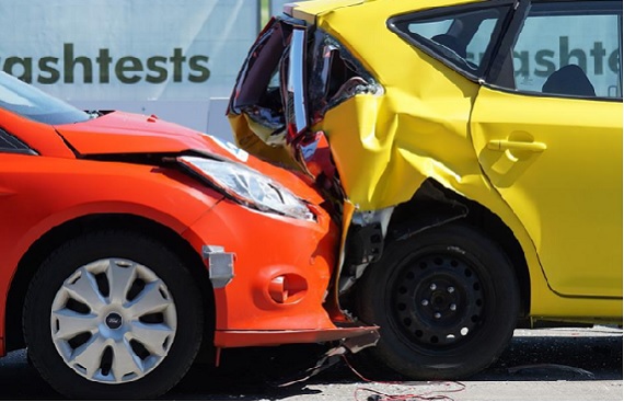 Ways to Save on Car Insurance 