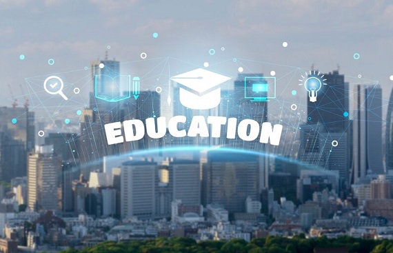 IIIT-Bangalore Announces Admission Openings for Ph.D and M.S. by Research Programs