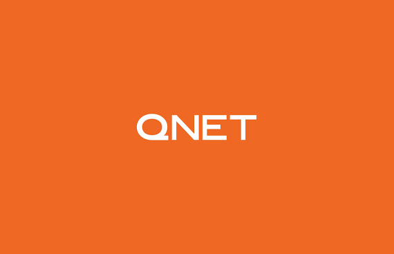 QNET India Spearheads Entrepreneurial Growth With Innovative Direct Selling Opportunities
