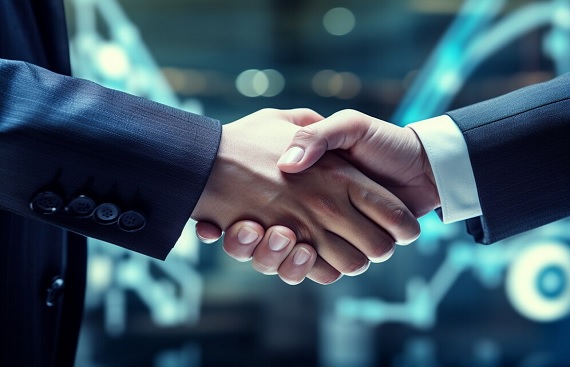 India and Sri Lanka Eye FY25 Conclusion for Economic Cooperation Agreement