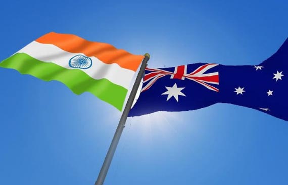 Exploring the Impact of ECTA on India- Australia Relations