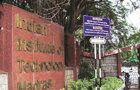 IIT Madras Researchers Developed POCUS Scanner for Sports Injury Diagnosis