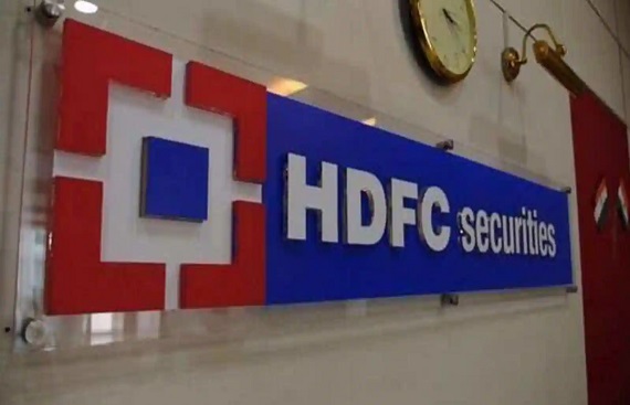 HDFC Securities expanding digital centres to onboard and aid digitally native investors