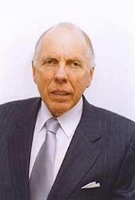 Gabriel Rozman: The Uruguyan wizard of TCS