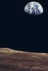 Games2Win launches game on Apollo 11: Mission