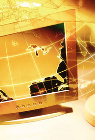 Gaming and E-Commerce seen as potential market in India