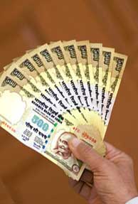 Indian consumer communication market to grow at CAGR of 2.6 percent 