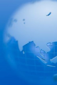 Software certification market to drop by 25 percent