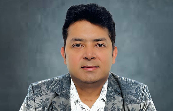    Data Science Maverick Masters Niche: Expertise in Oil & Gas, Database & SQL Optimization, Linux N