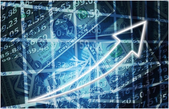 How Hard Has Covid-19 Pandemic Hit The Indian Economy?